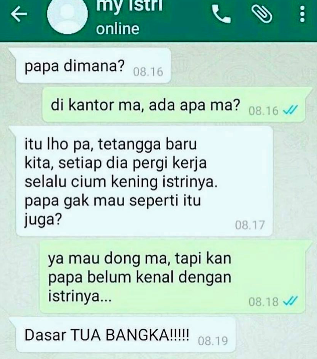 Kumpulan Foto Kata Kata Kocak Dan Lucu Bikin Ngakak Meme Dp Bbm Terbaru November 2017