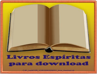download gratuito de livros espiritas Blog posts criselast.