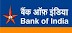 Bank Of India - BOI Recruitment 2019