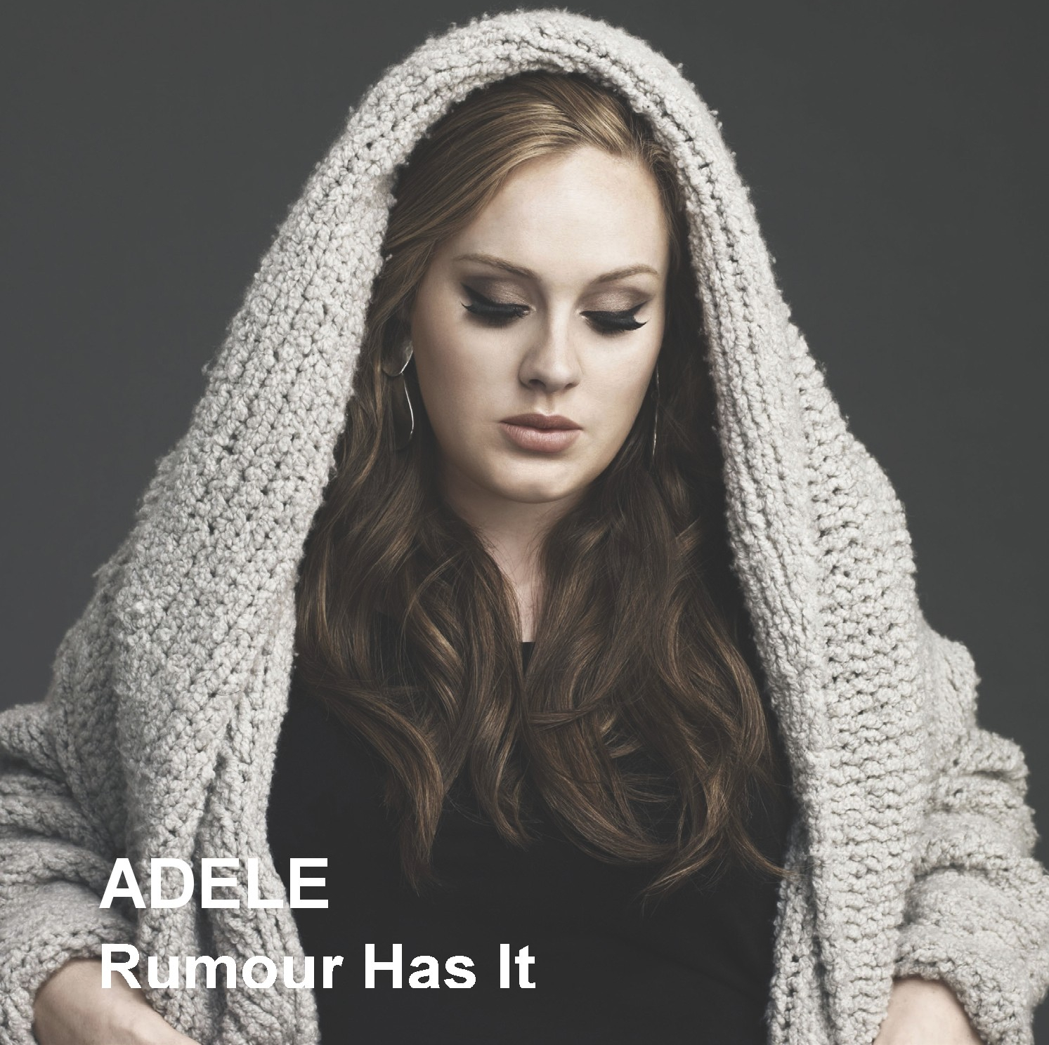 Adele Album 2013 D33blog