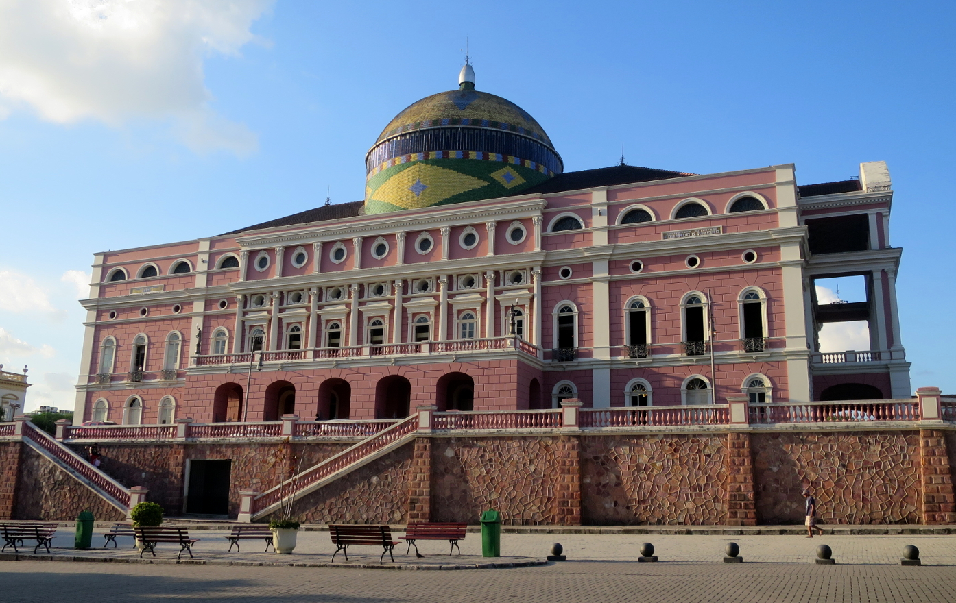 Pot Plante Interieur Design Porte Plante Et Support Pot De Fleur