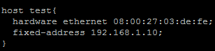 Bytelearning | Un blog centrado principalmente en Linux