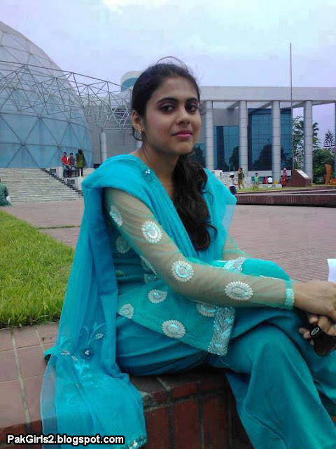 Online-dating-websites pakistan