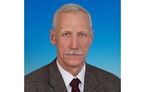 Пешков петр петрович красная гора Пешков петр петрович красная гора