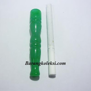 Batu Giok Hijau Penyerap Racun Natural batu giok, batu permata giok asli, pipa roko batu giok, pipa rokok asli, naturak giok,