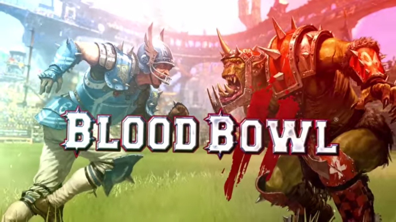blood bowl star players blood bowl star players