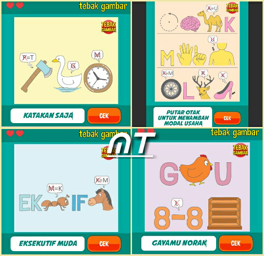 Como Novio March 2012