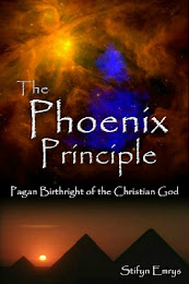 The Phoenix Principle
