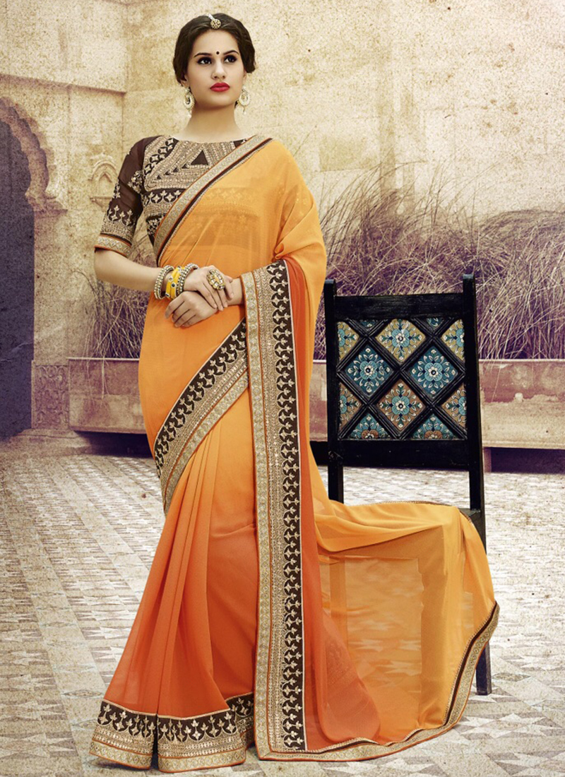 Online Bulk/Wholesale Sarees & Suits Import/Export Supplier Wholesale