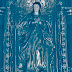 Próxima Salida de la Inmaculada del Santo Ángel 2.014