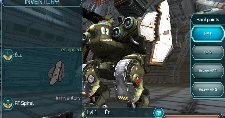 Robot car взлом версия 2. Игра роботы тактические сражения. Взломанный robots. Real steel world robot boxing мод. Взломанная версия игры вар роботс.