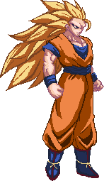 goku 280gou mugen goku 280gou mugen