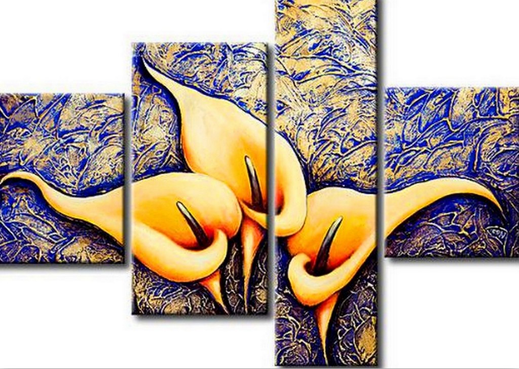 El arte es su máxima expresión Diseños Para Pintar Cuadros Fáciles de Flores El arte es su máxima expresión Diseños Para Pintar Cuadros Fáciles de Flores