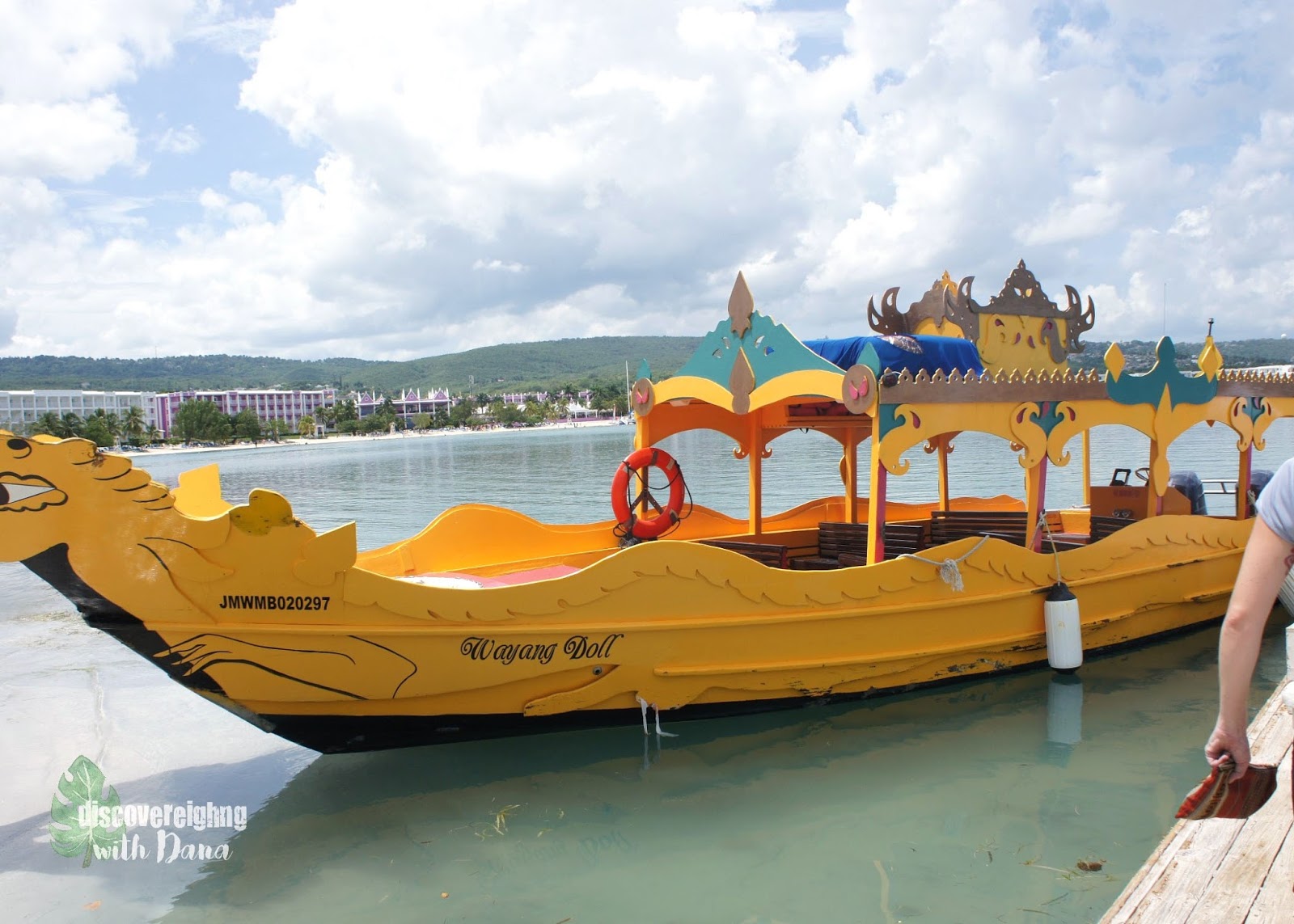 royal caribbean sandals discovereighng with sandals royal caribbean royal caribbean sandals discovereighng with sandals royal caribbean
