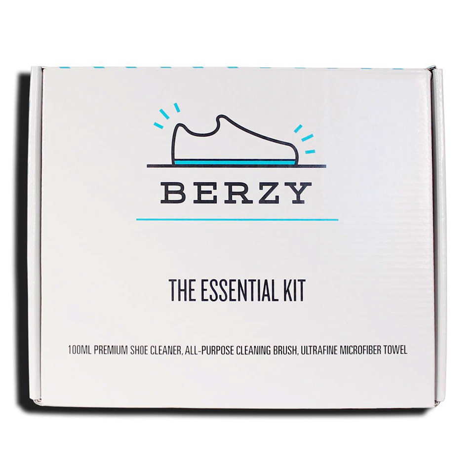 Berzy-1