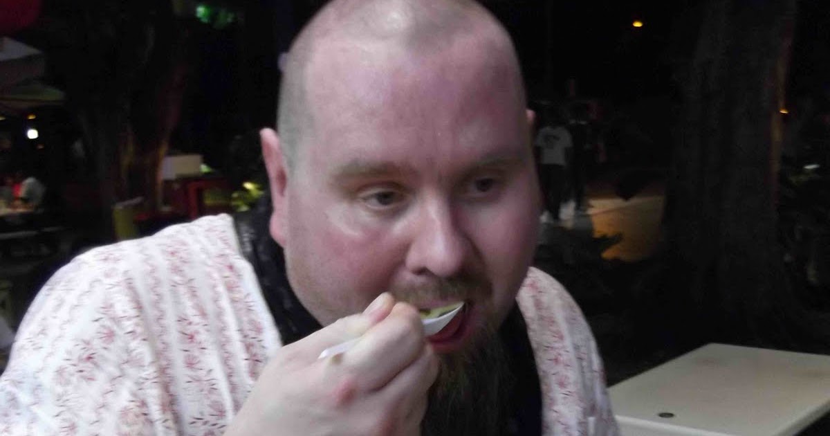 hungry-hoss-why-hungry-hoss