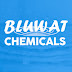 Job Opportunity at Bluwat Tanzania Ltd, Sales and Marketing Manager