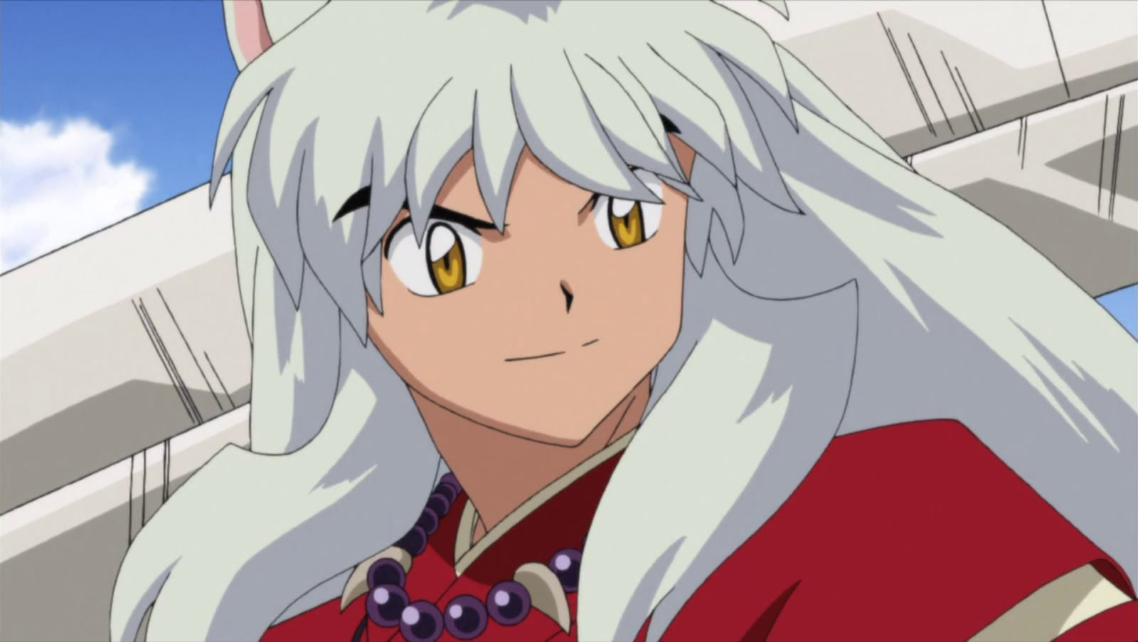 Download Bau Nostalgico 23 Inuyasha Free Wallpaper Bau Nostalgico 23 Inuyasha HD