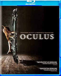 Oculus-2013.jpg