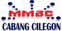 MMBC Cabang Cilegon
