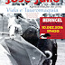 Clube Taurino Beringelense recebe apresentação de livro sobre José Júlio