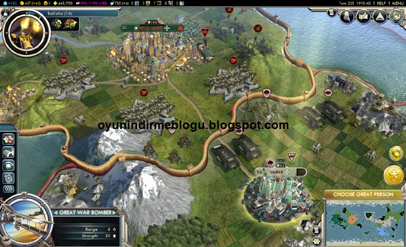 civ 5 complete edition steam civ 5 complete edition steam
