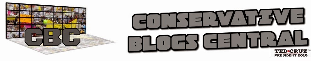 Conservative Blogs Central