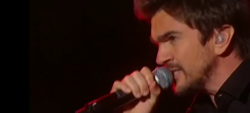 Testo canzone juanes fotografia 70 Testo canzone juanes fotografia 84