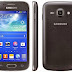  Harga  Samsung  Galaxy  Core  Duos I8262 Spesifikasi Harga  