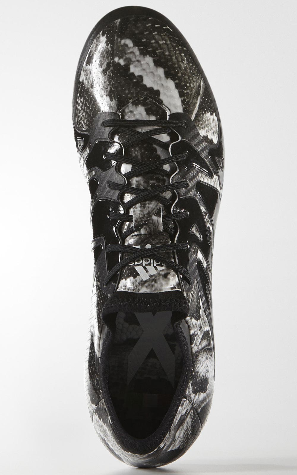 adidas original limited edition 2016