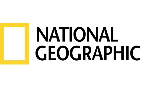 National Geographic Ao Vivo