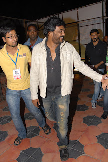 Devudu Chesina Manushulu Audio [Andhrula Music]