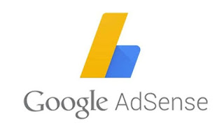 laborblog.my.id - Ada banyak pencarian di google tentang bagaimana cara memasang iklan Google Adsense di blog. Tentu saja untuk memasang iklan, Anda harus sudah disetujui oleh Google Adsense terlebih dahulu.