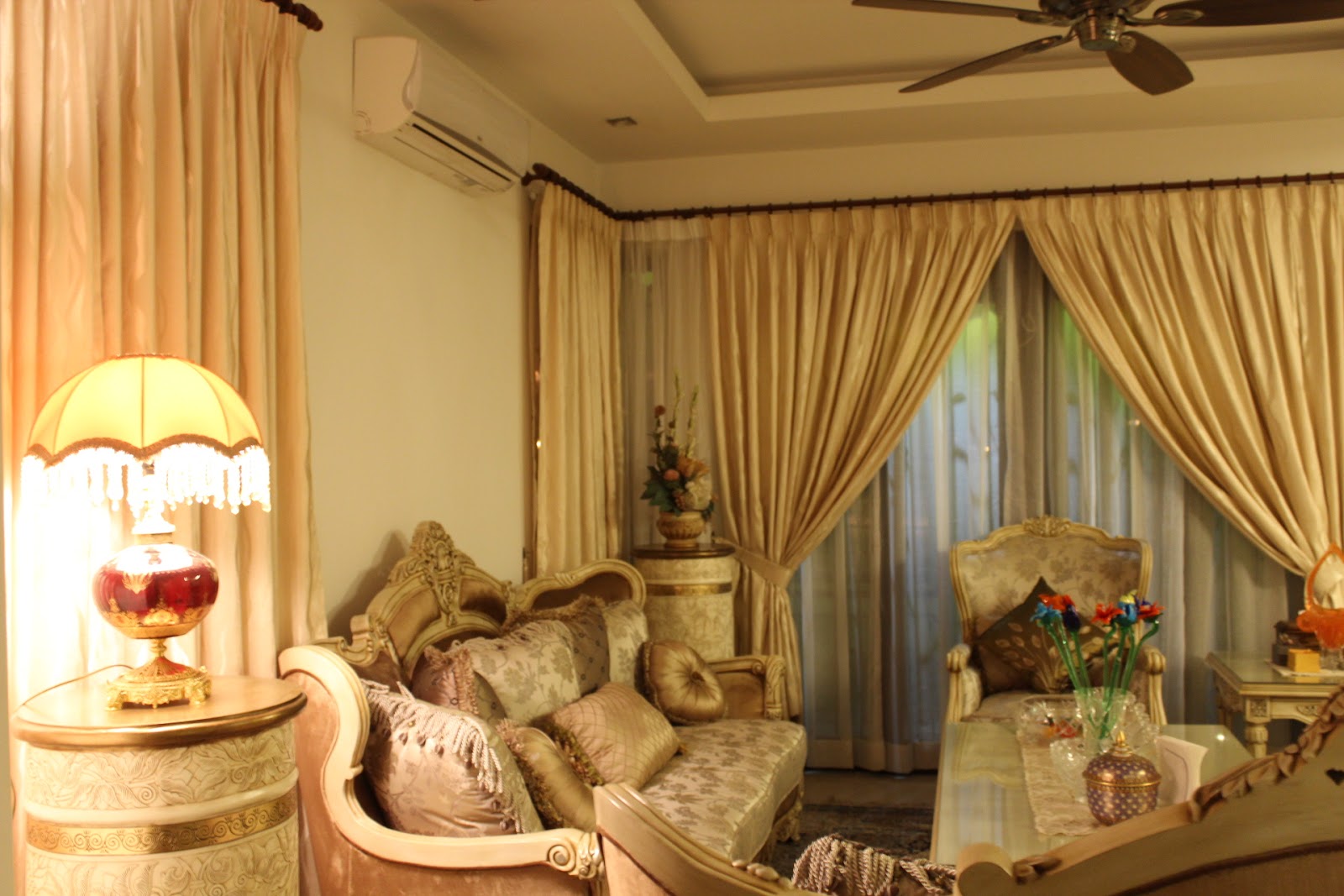 Langsir Rumah Modern Related Keywords Langsir Rumah Langsir Rumah Modern Related Keywords Langsir Rumah