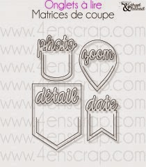 http://www.4enscrap.com/fr/les-matrices-de-coupe/364-matrice-die-onglet-lire.html