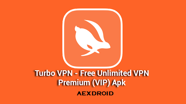 turbo vpn apk addfree turbo vpn apk addfree