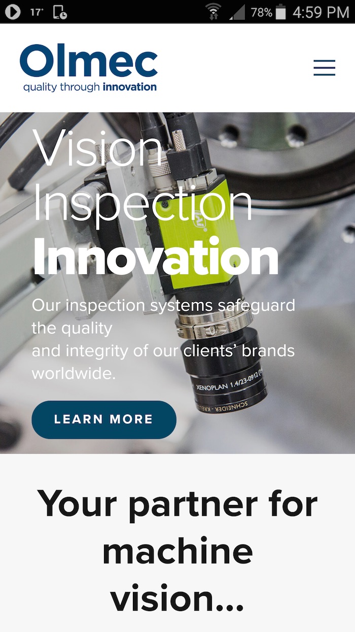 Ifix Scada Software Ifix Scada Software