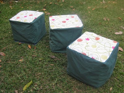 http://littlepracticalfrog.blogspot.ca/2012/11/easy-to-make-fabric-covers-for-milk.html