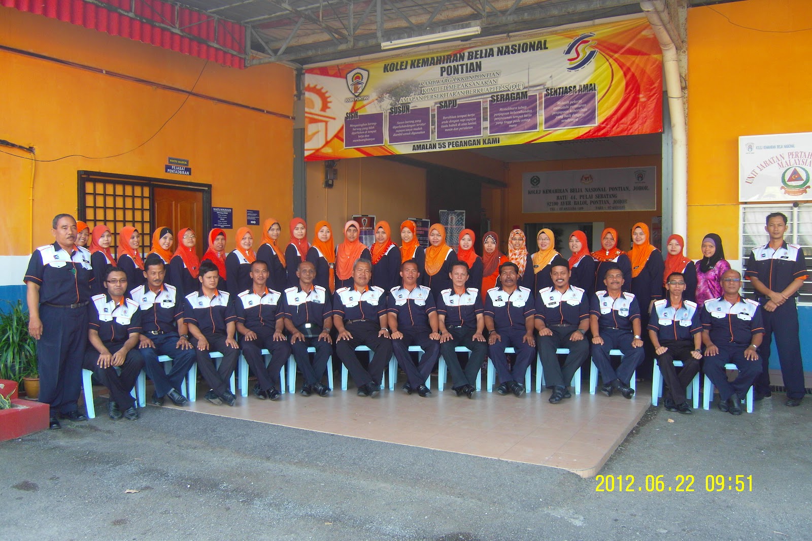 kkbn-pontian-the-leaders
