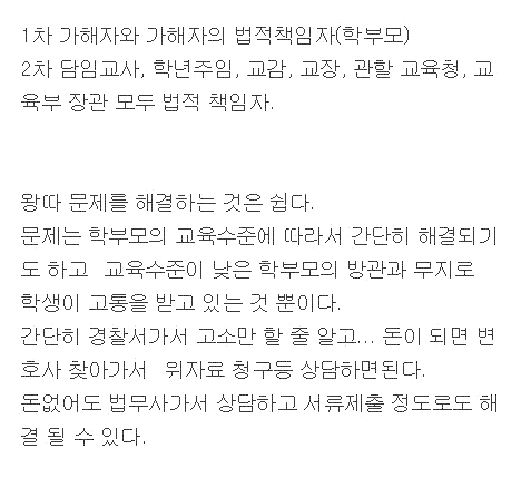 04.jpg