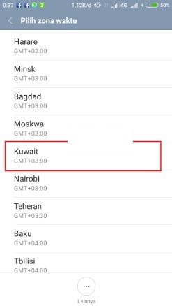 View Cara Beralih Dari Kuota Reguler Ke Kuota Malam Smartfren Images