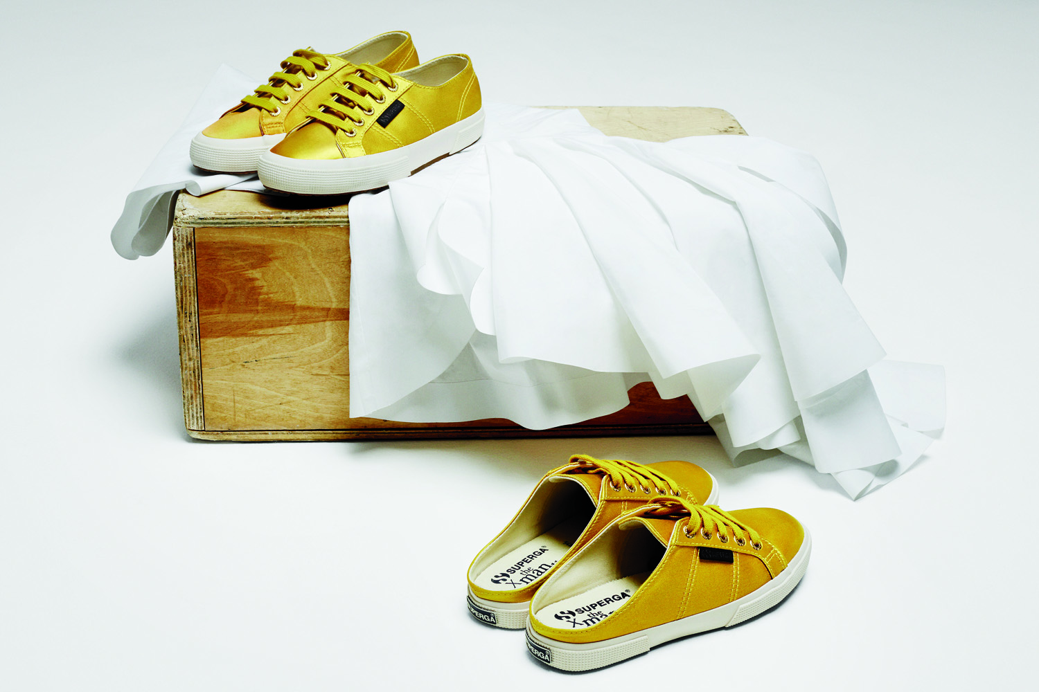 superga aeon