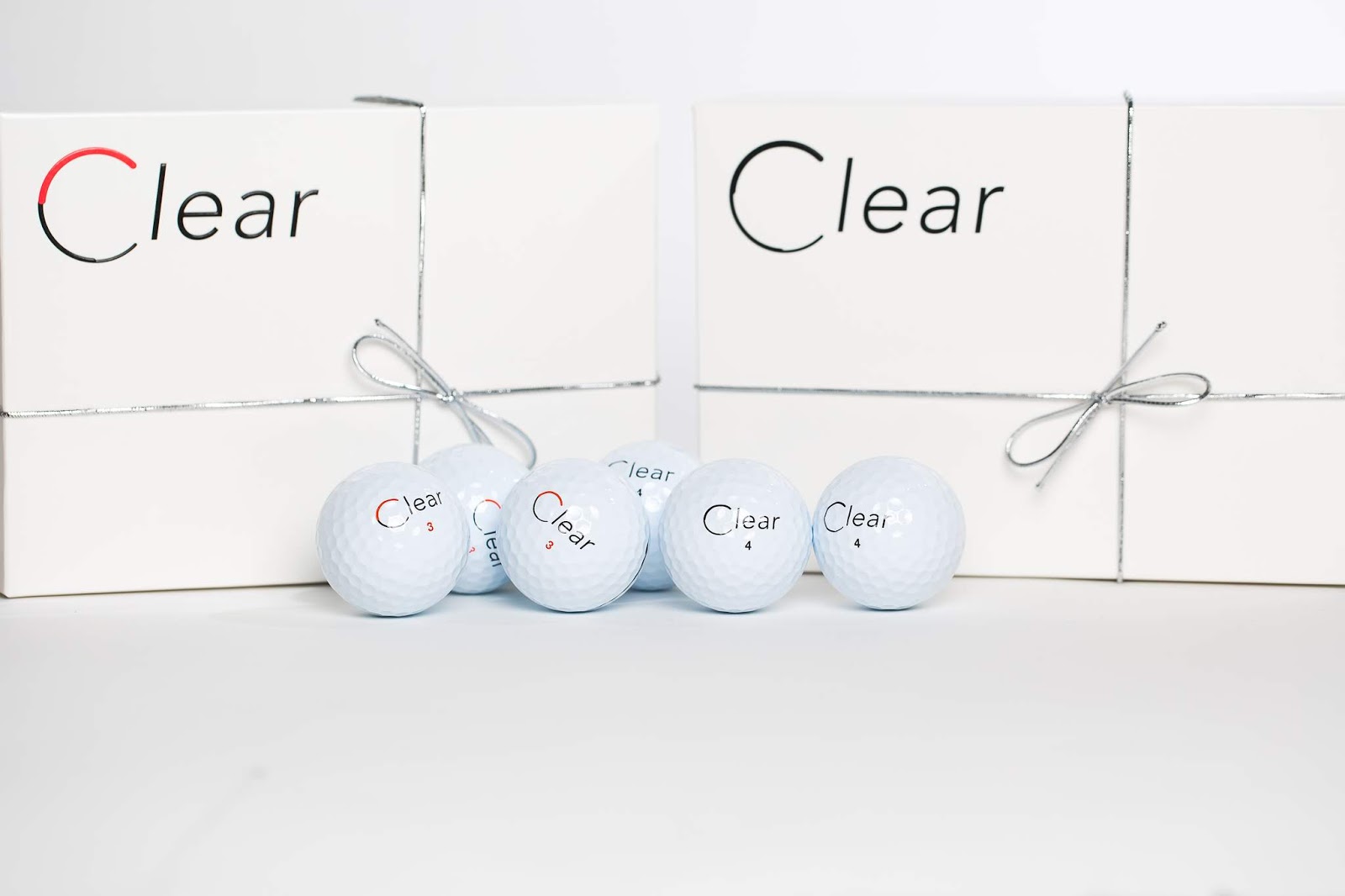 American Golfer Most Exclusive Golf Ball Manufacturer in the World