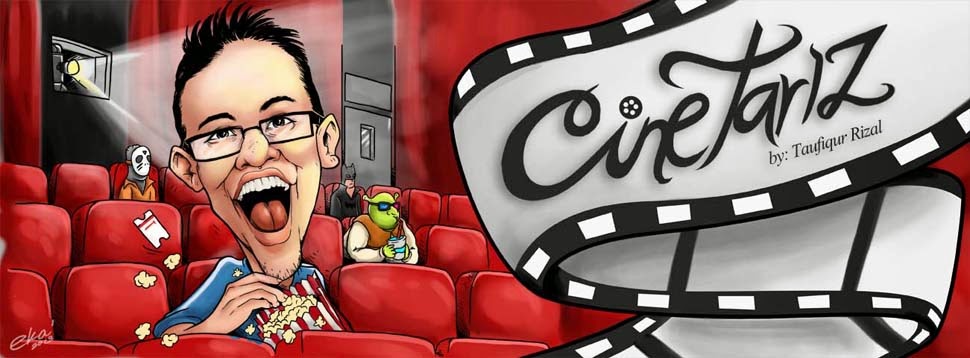 CineTariz