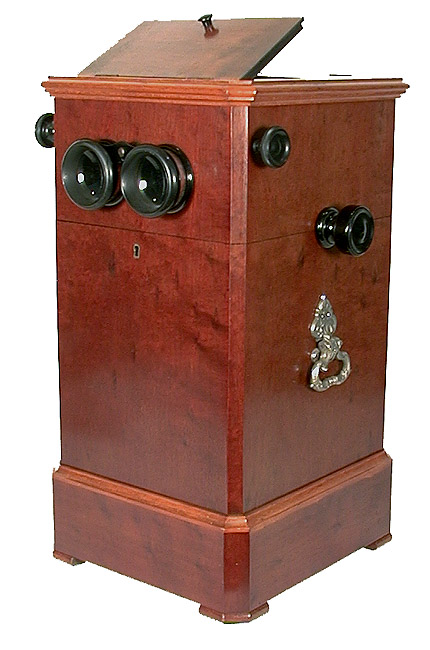 Thomas J. Nevin | Tasmanian Photographer: June 2012