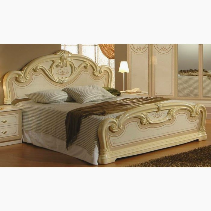 Best Online Furniture Companies Uk