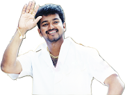 Sachin PNG Images Collections