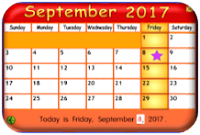 http://more2.starfall.com/n/holiday/calendar/load.htm?f&n=main&redir=www
