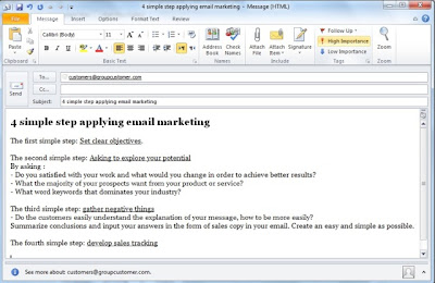 simple-step-applying-email-marketing