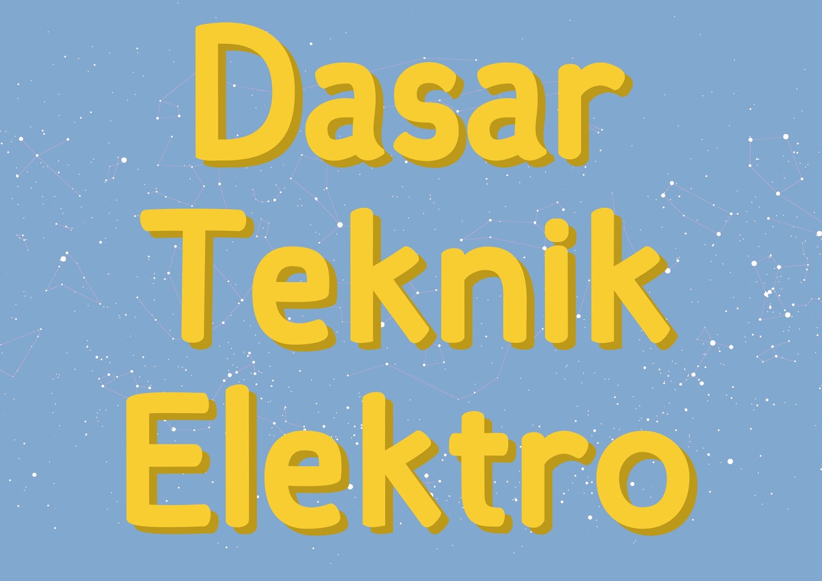 Teknik Sipil.Kalkulus adalah ilmu. pdf kalkulus purcell Materi kalkulus  lanjut, analisis real, teori peluang,.
